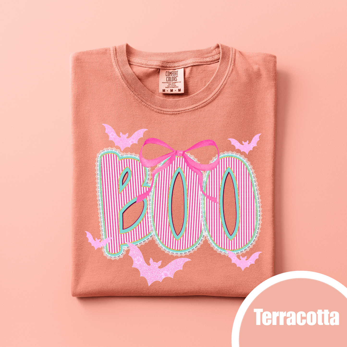 BOO