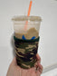 SOFT CUP SLEEVE