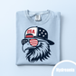 USA Eagle