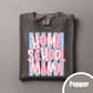 Homeschool Mama