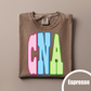 CNA - Neon