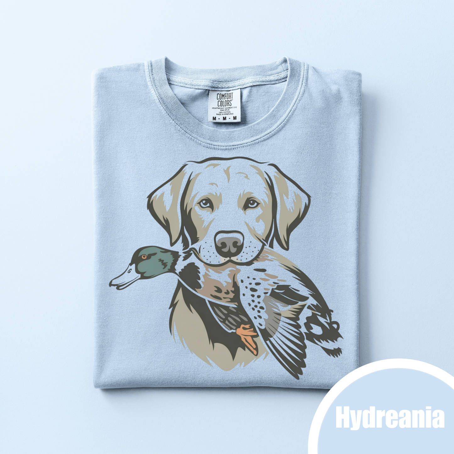 Retriever
