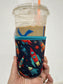 SOFT CUP SLEEVE