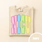NICU - NEON