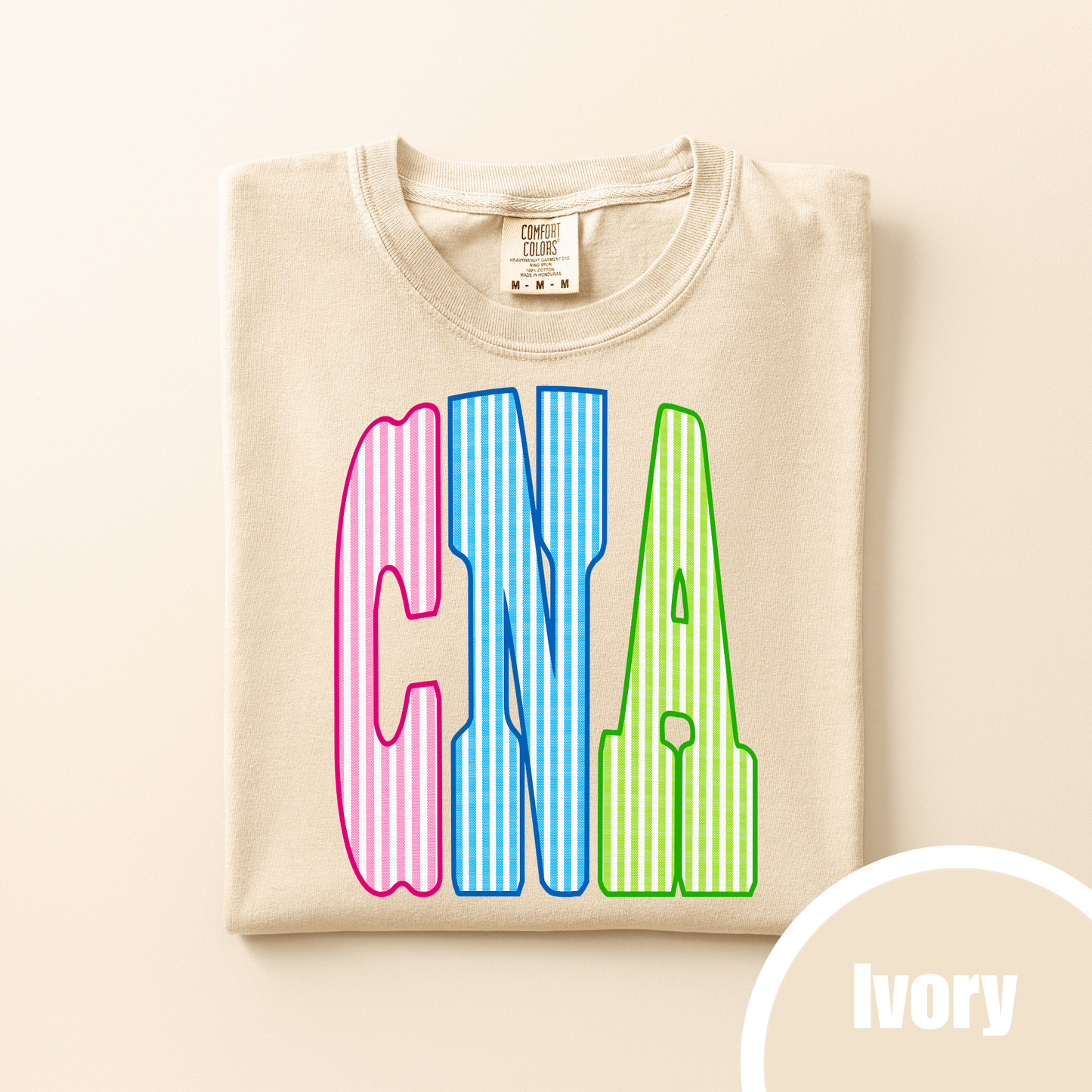 CNA - Neon