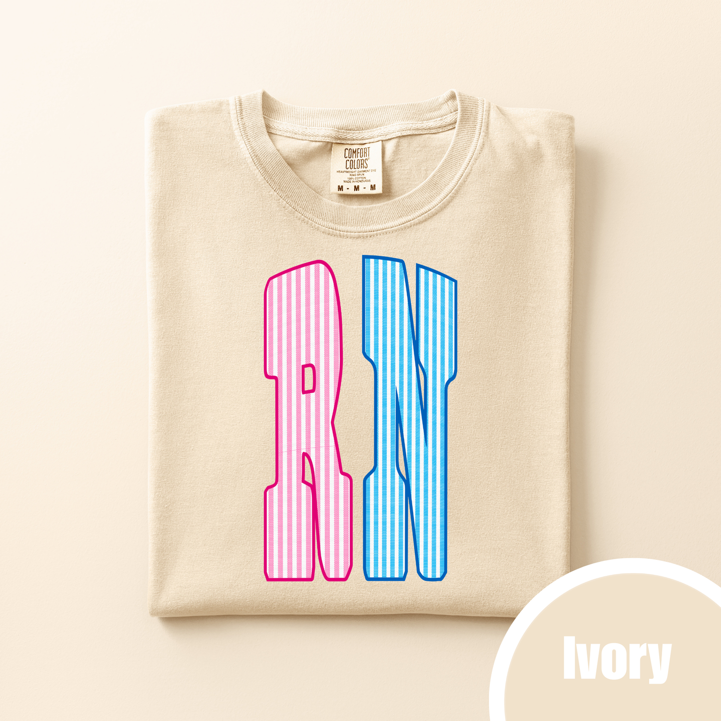 RN - NEON