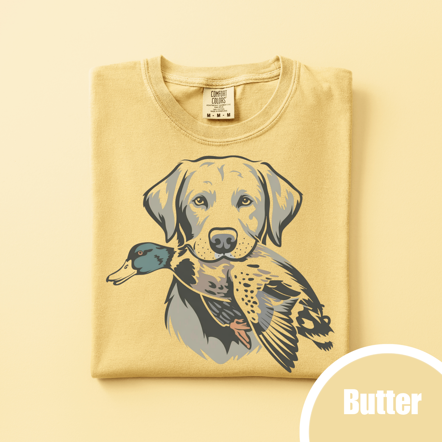 Retriever