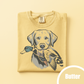 Retriever