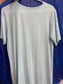 ADULT SHORT SLEEVE SHIRT - JESUS LOVES ME