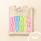 NURSE - Neon
