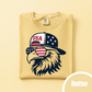 USA Eagle
