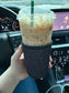 SOFT CUP SLEEVE