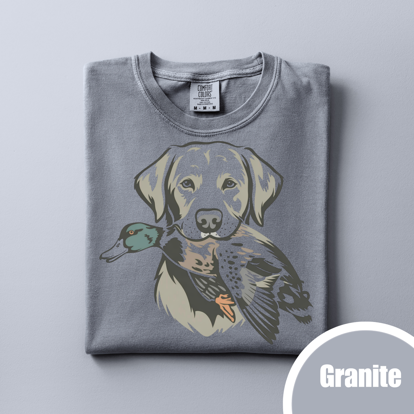 Retriever