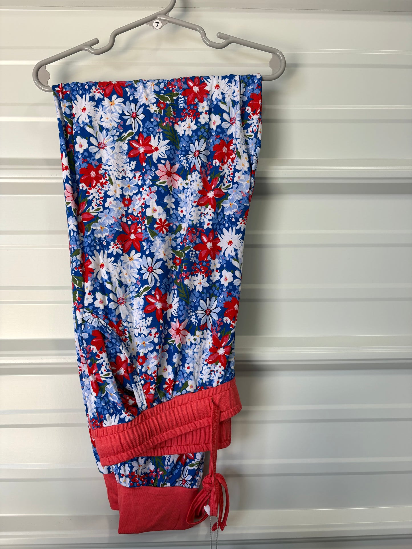 ADULT JOGGERS