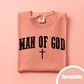 Man of God