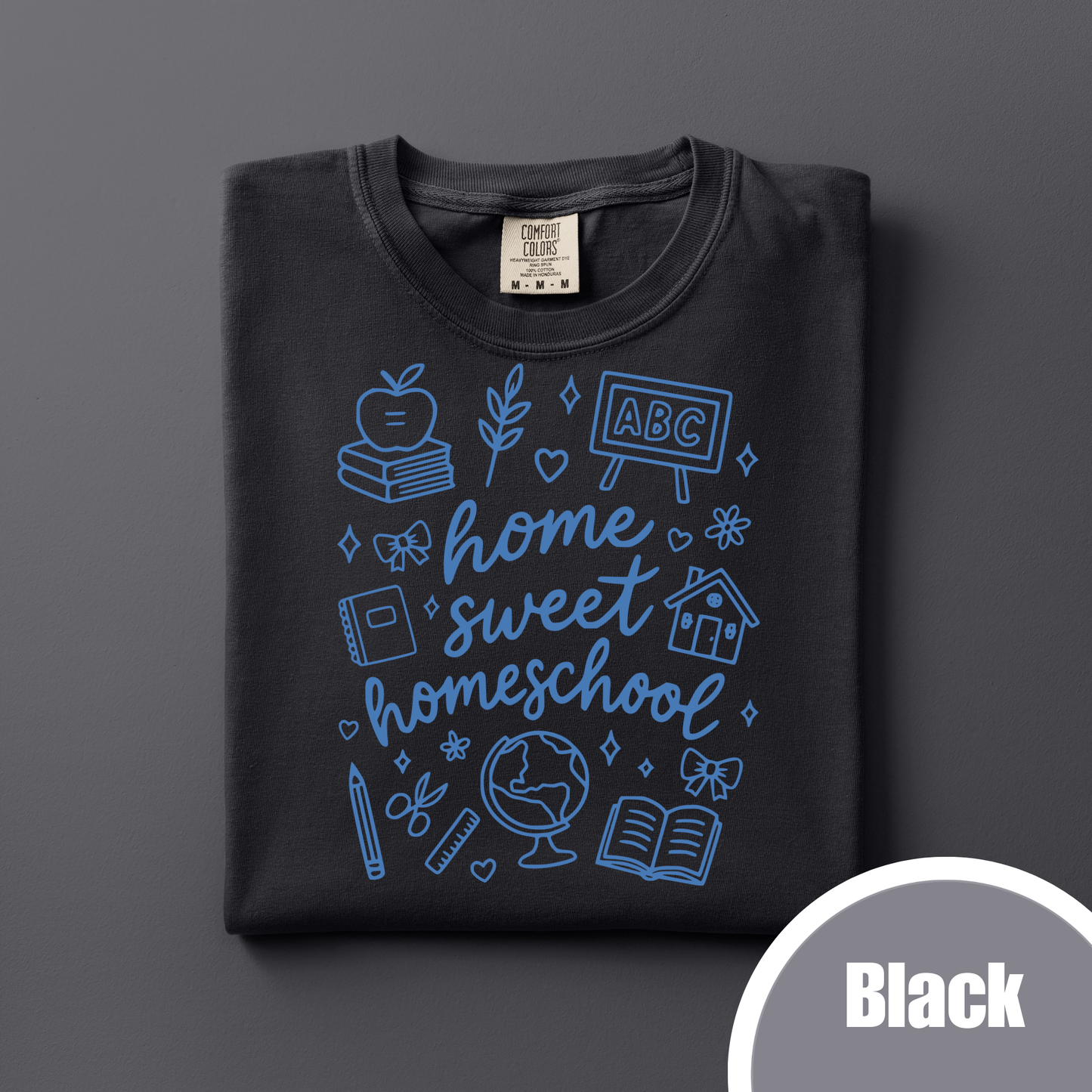 Homeschool