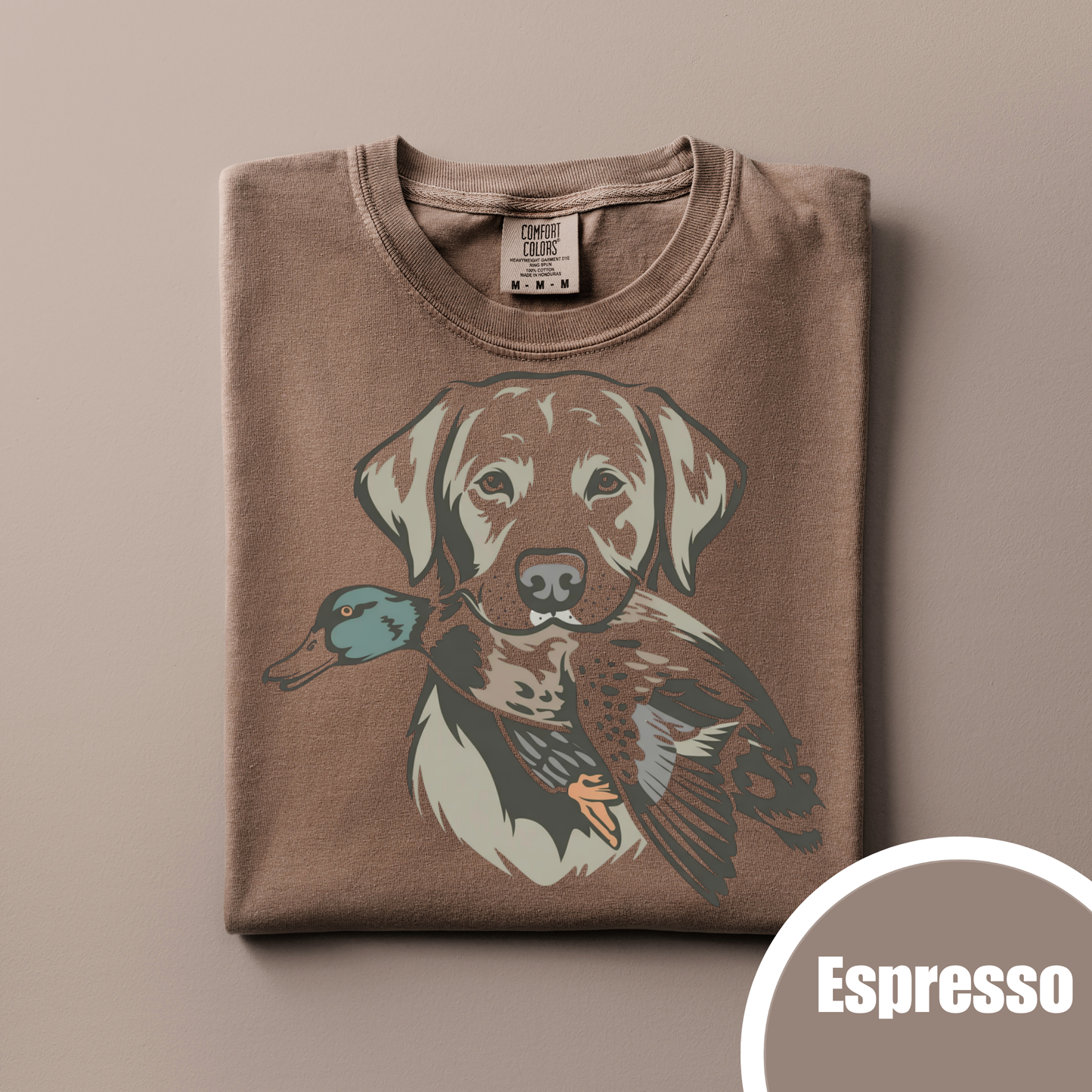 Retriever