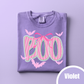BOO
