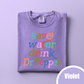 Save Water Drink Dr. Pepper