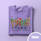 Mama Claus