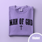 Man of God