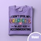 Grandkids