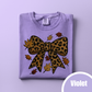 Cheetah Bow