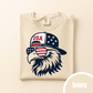 USA Eagle