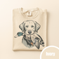 Retriever