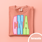 CNA - Neon