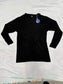 ADULT LONG SLEEVE SHIRT - REINDEER GAMES