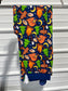 ADULT STRAIGHT LEG PANTS