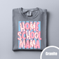 Homeschool Mama