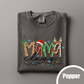 Mama Claus
