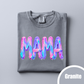 MAMA - Paint