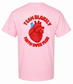 BLAKLEY STRONG