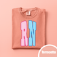 RN - NEON