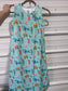 SLEEP SACK
