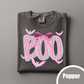 BOO