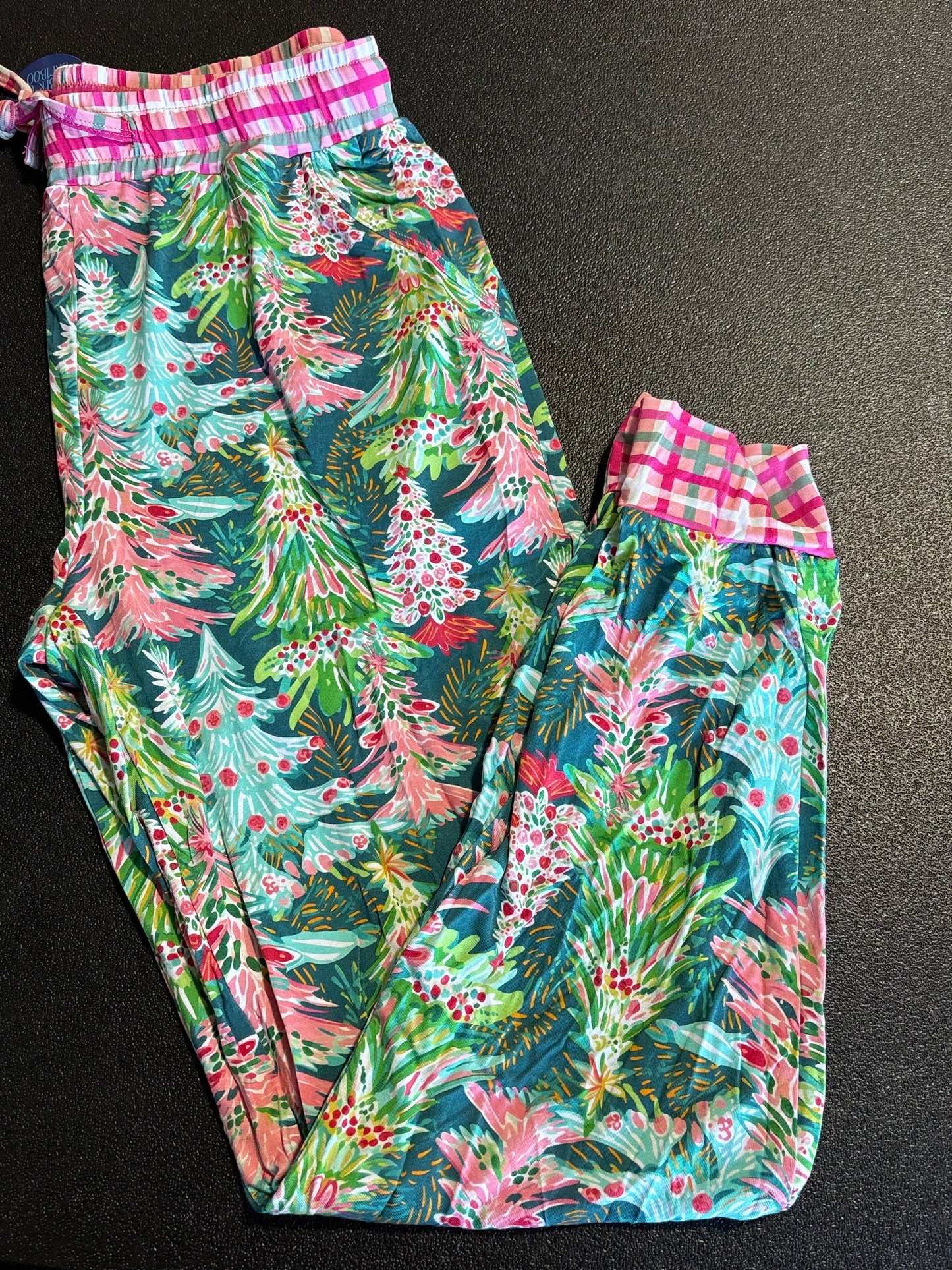 ADULT JOGGERS