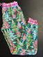 ADULT JOGGERS