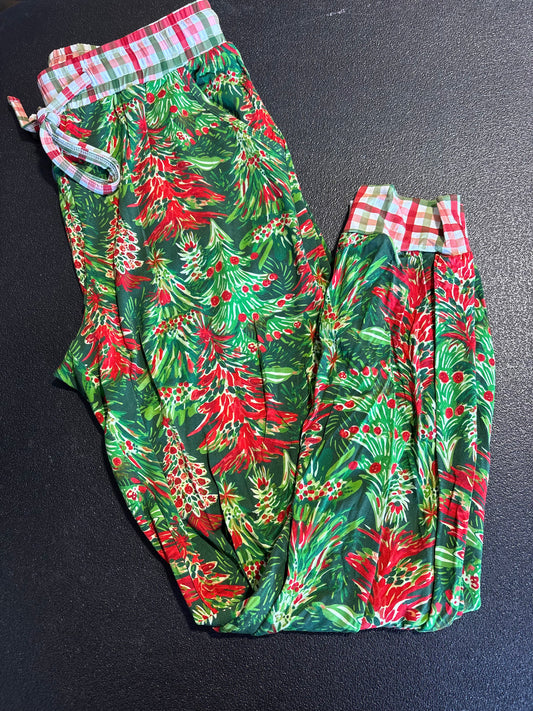 ADULT JOGGERS