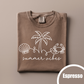 Summer Vibes