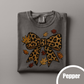 Cheetah Bow