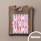 Homeschool Mama
