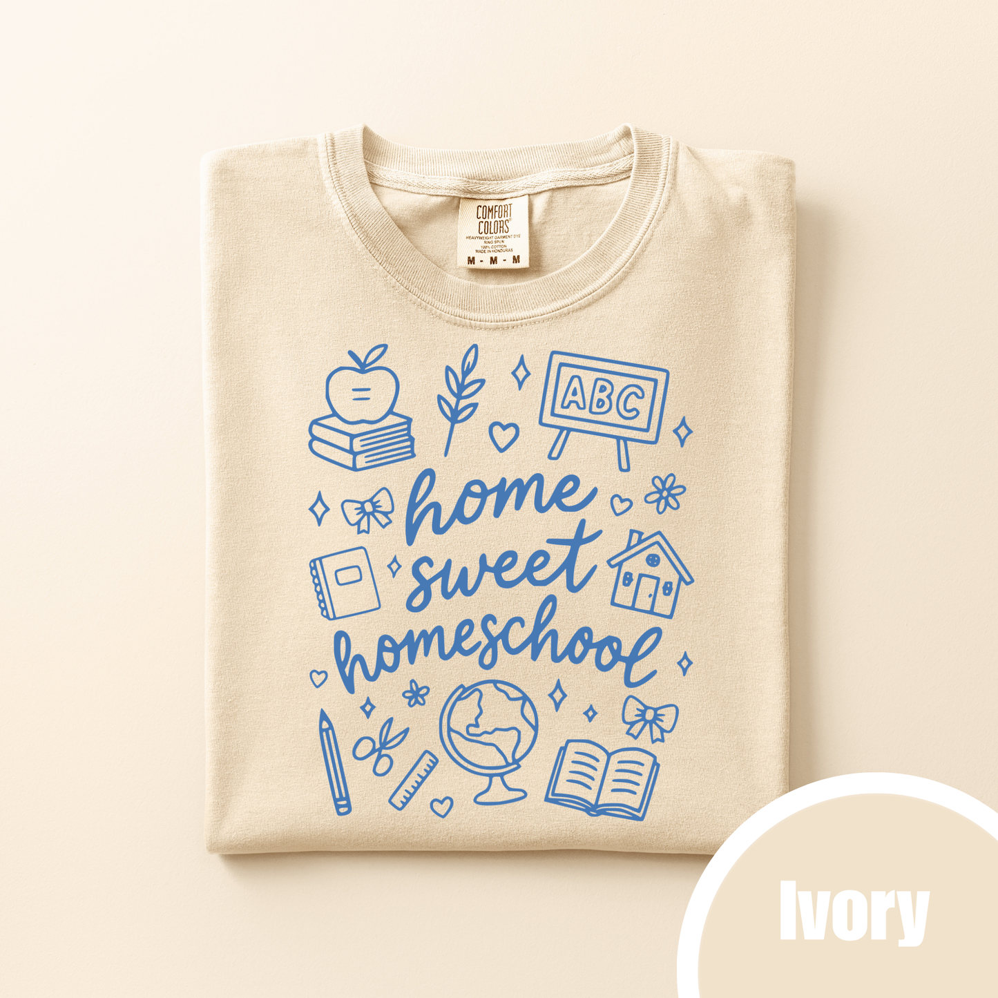 Homeschool