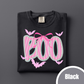 BOO