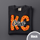 Chiefs Cheetah