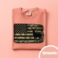 Deer Flag