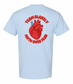 BLAKLEY STRONG